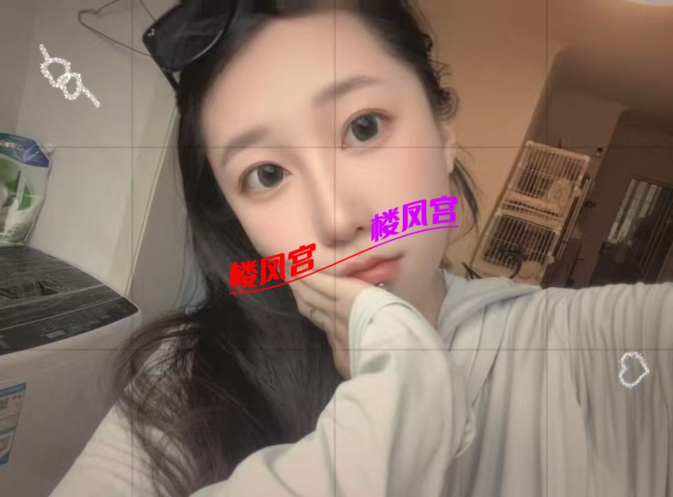 微信图片_20260928123321_68_40.jpg