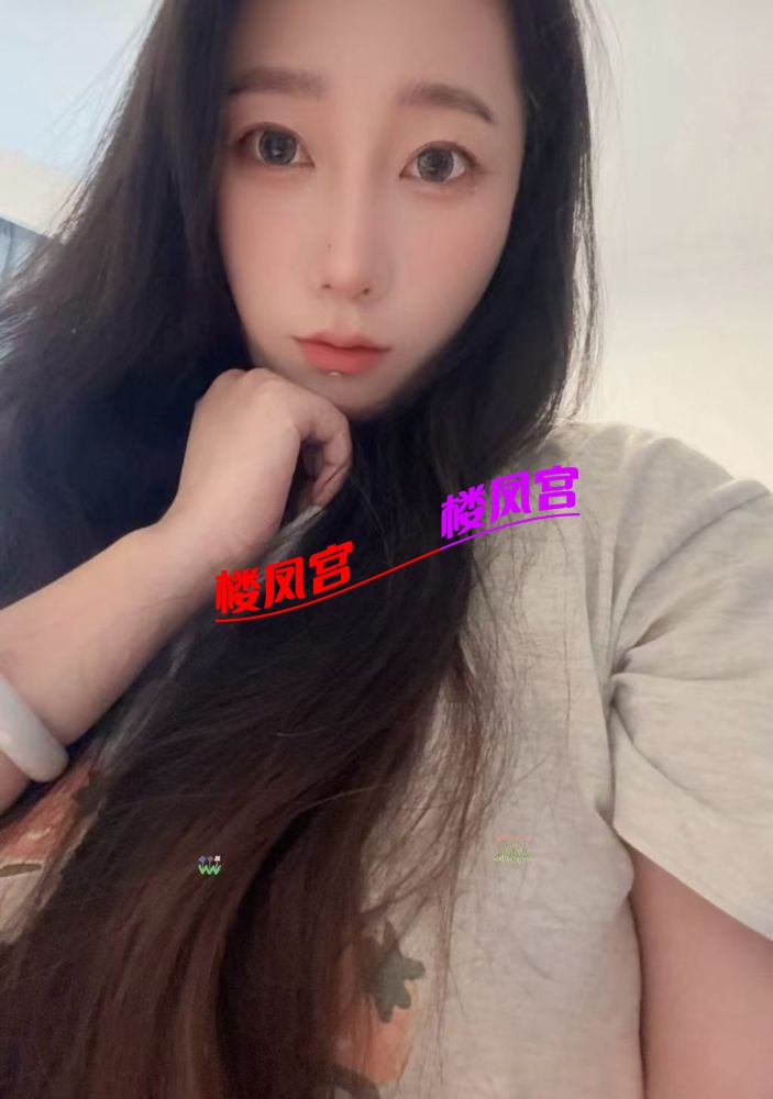 微信图片_20260928123322_69_40.jpg