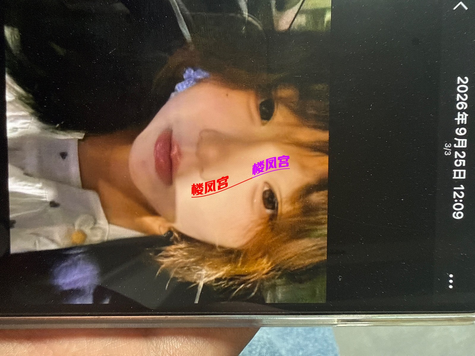 image.jpg