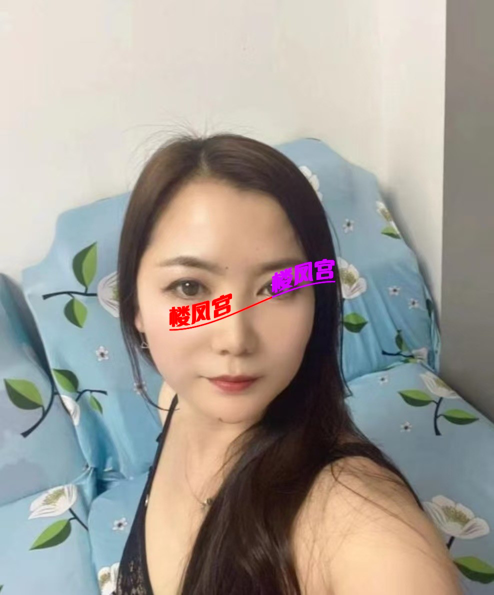 IMG_0198.png