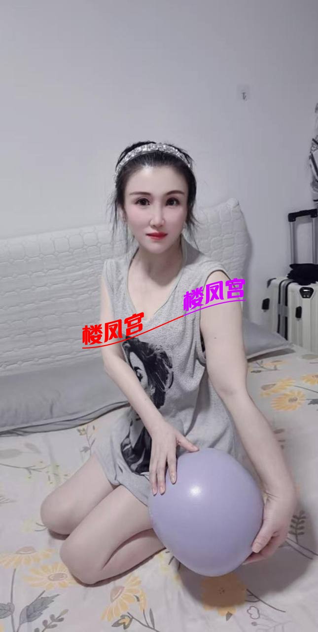 5342.jpg