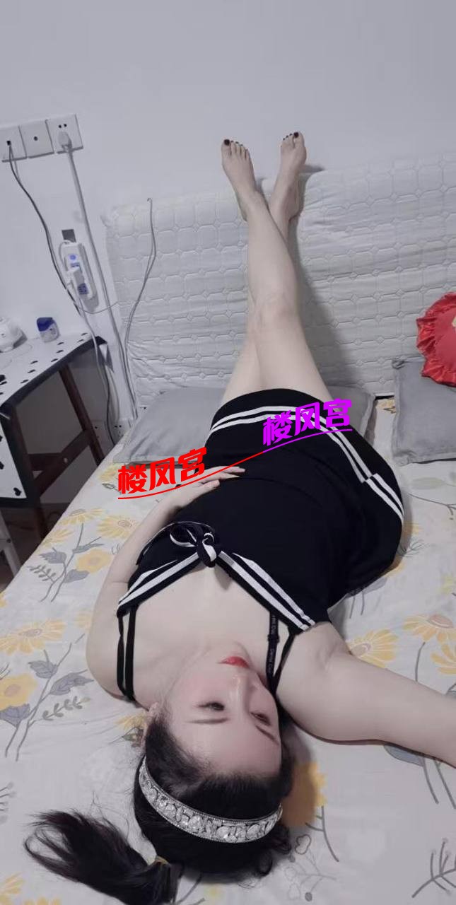 5341.jpg