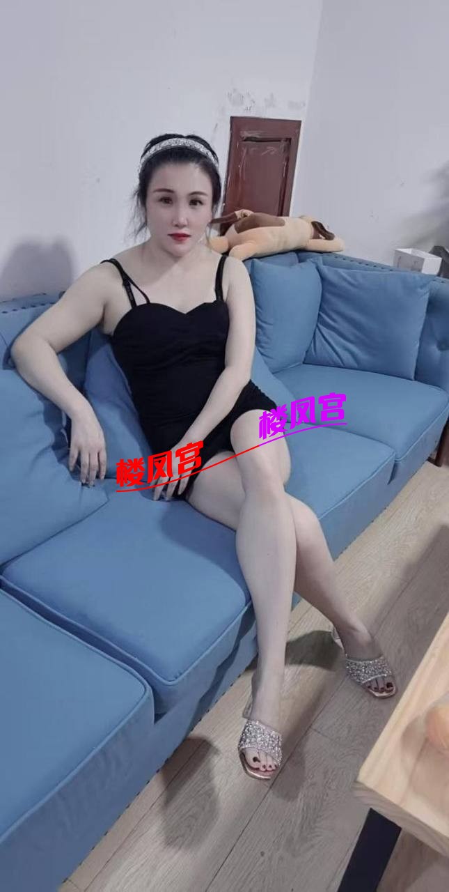 5340.jpg