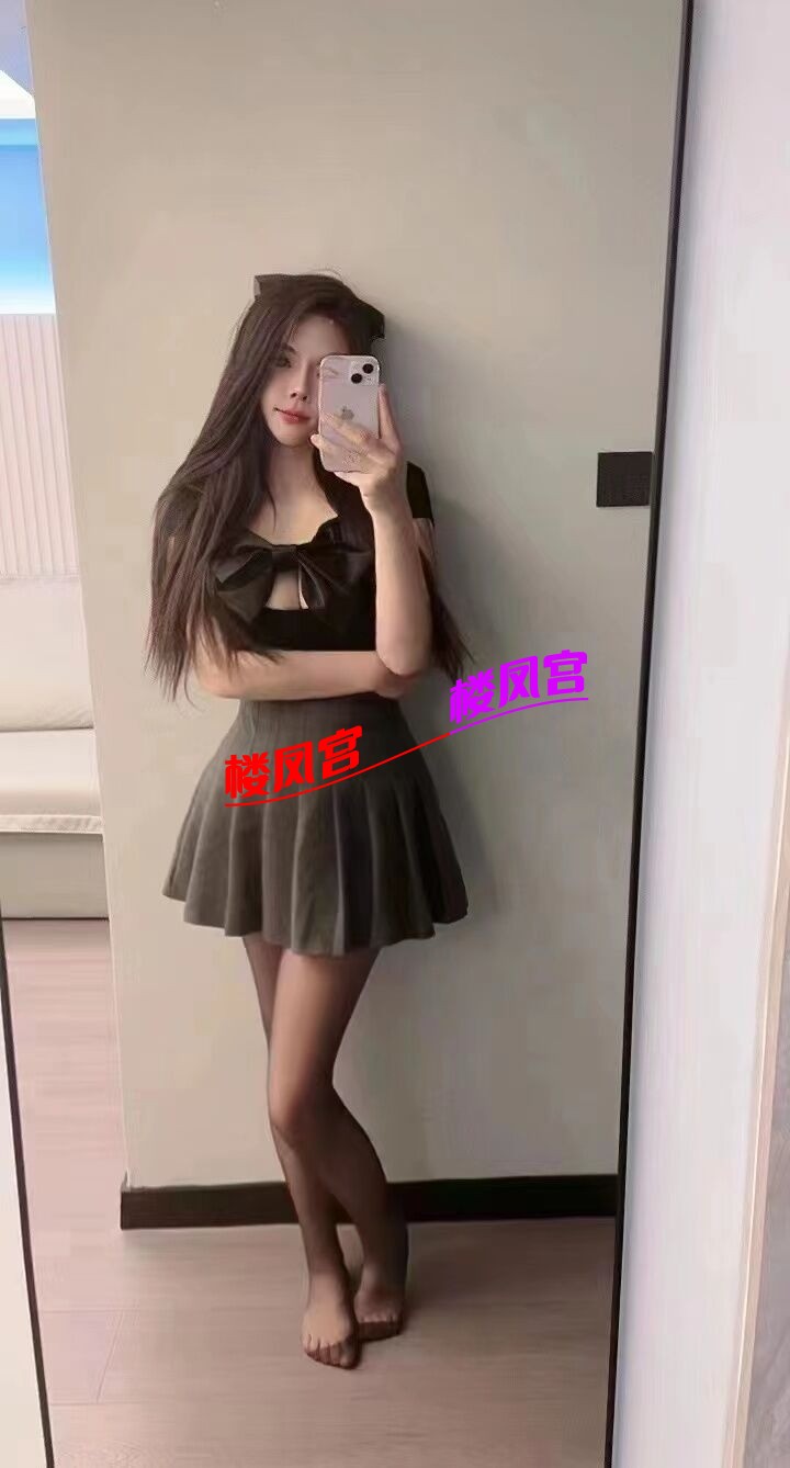 mmexport1790586089119.jpg