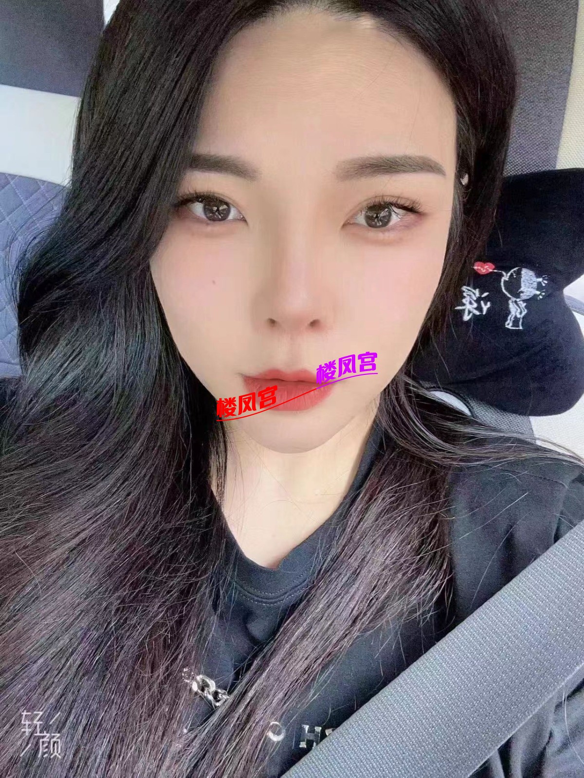mmexport1790586085986.jpg