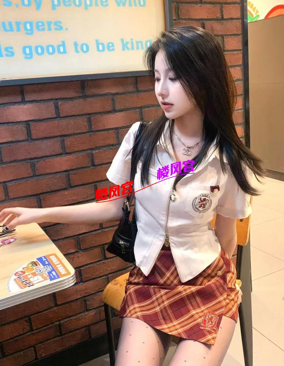 1790593516275.jpg