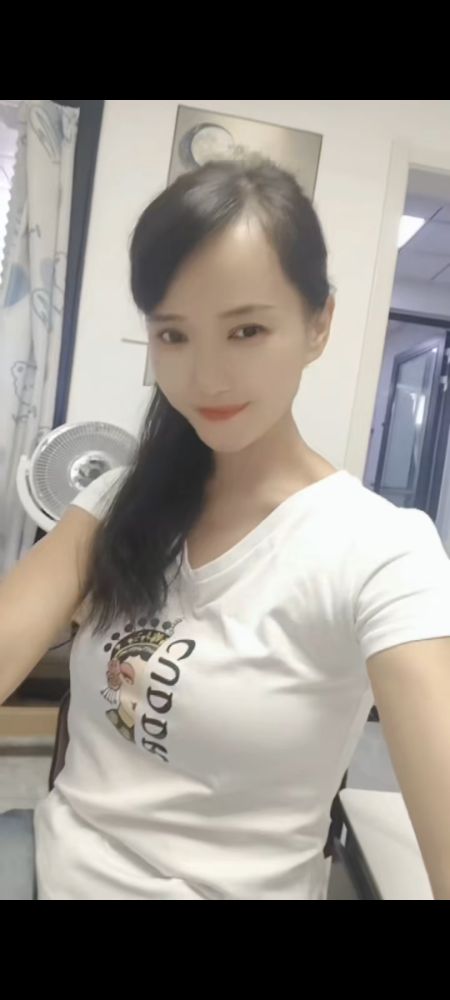 微信图片_20260928210546.jpg