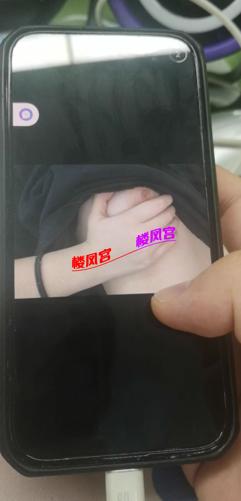 C177E857DBD4266B416DD1CCF9E4A095.png