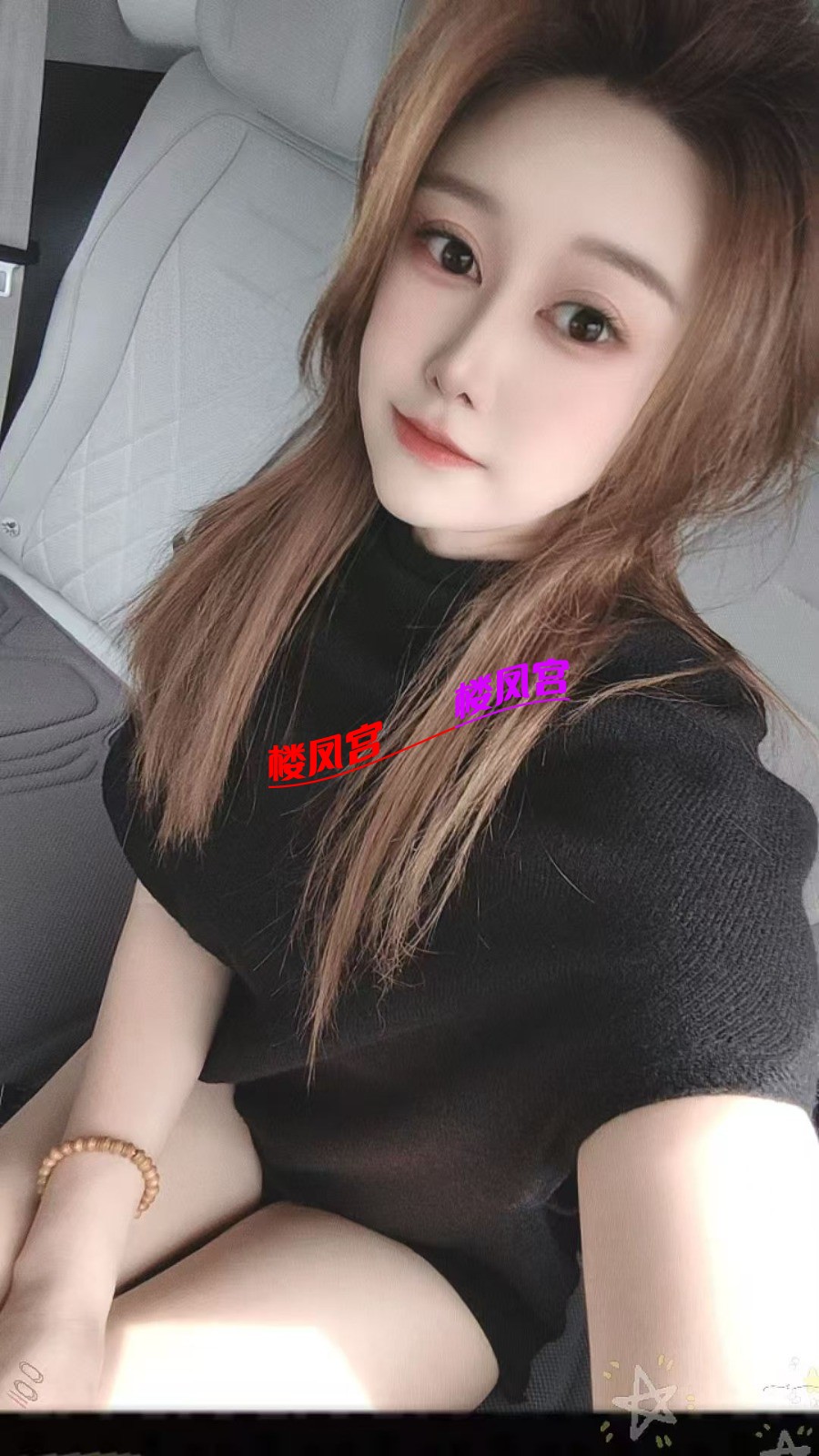 1000021376.jpg