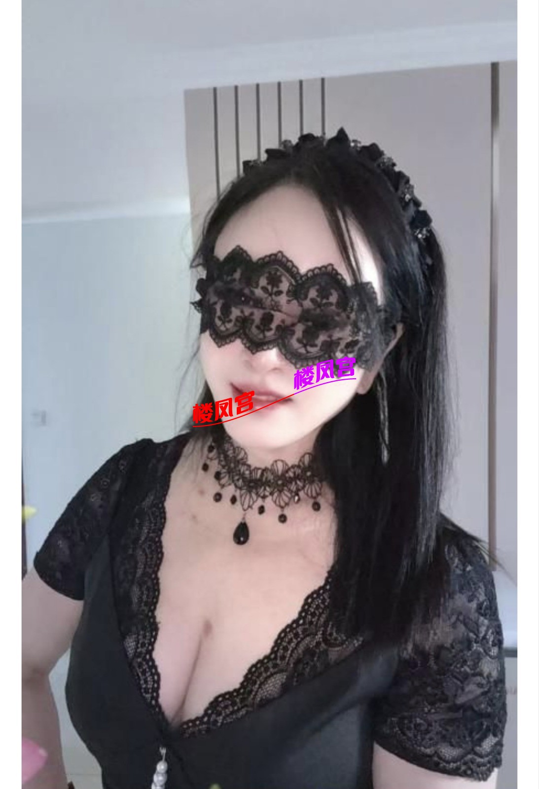 Screenshot_2026-09-28-22-56-06-724_com.taobao.taobao_b124_1790607392964edit.jpg