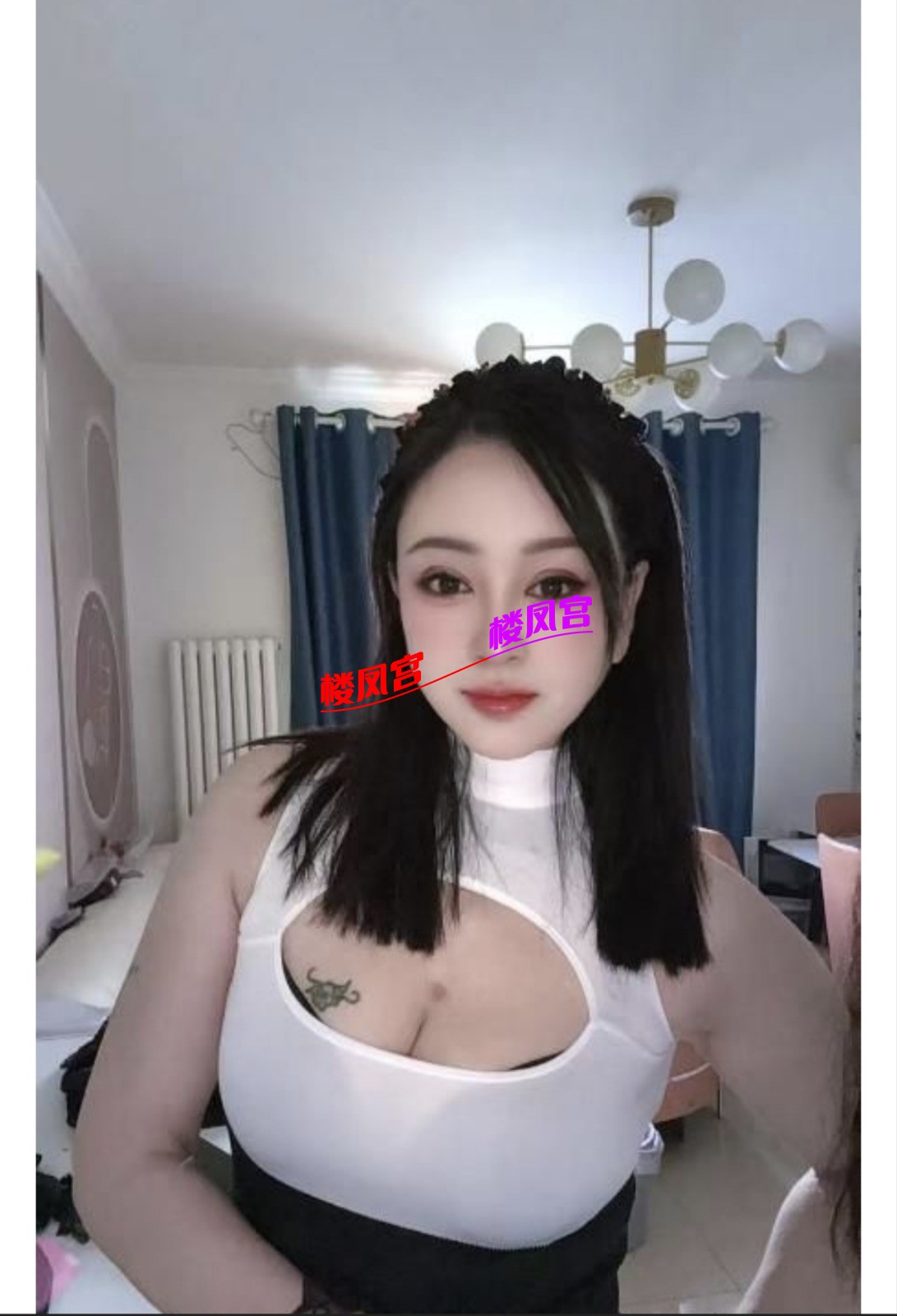 Screenshot_2026-09-28-22-54-43-947_com.taobao.taobao_b124_1790607348363edit.jpg