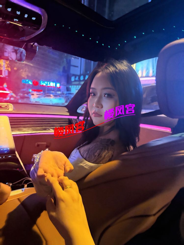 cf6ef7e23bec7234184ea96cca493ee1.jpg