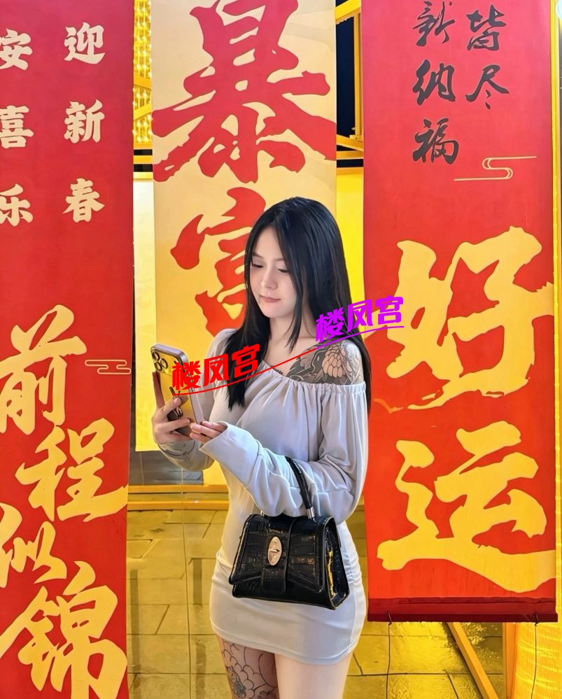 1b60cfcc8c8d2d3845521ab0115ece30.jpg