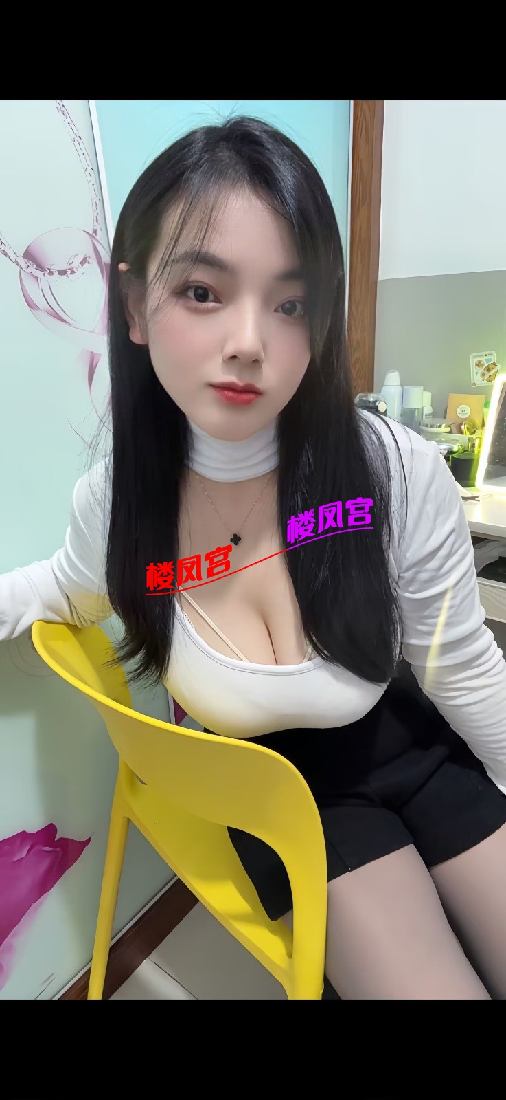 1000049748.jpg