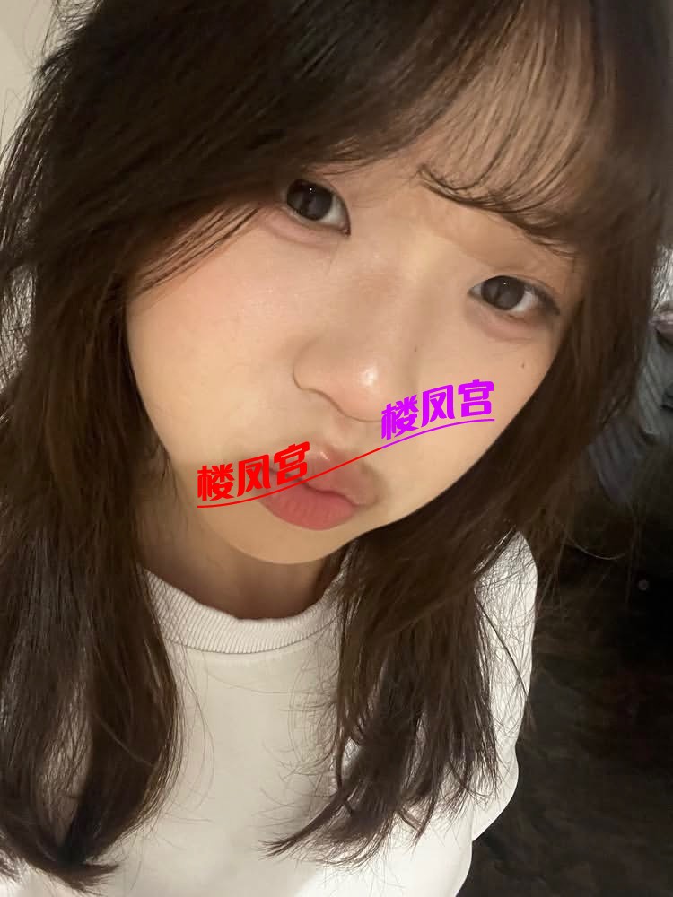 IMG_0914.jpeg