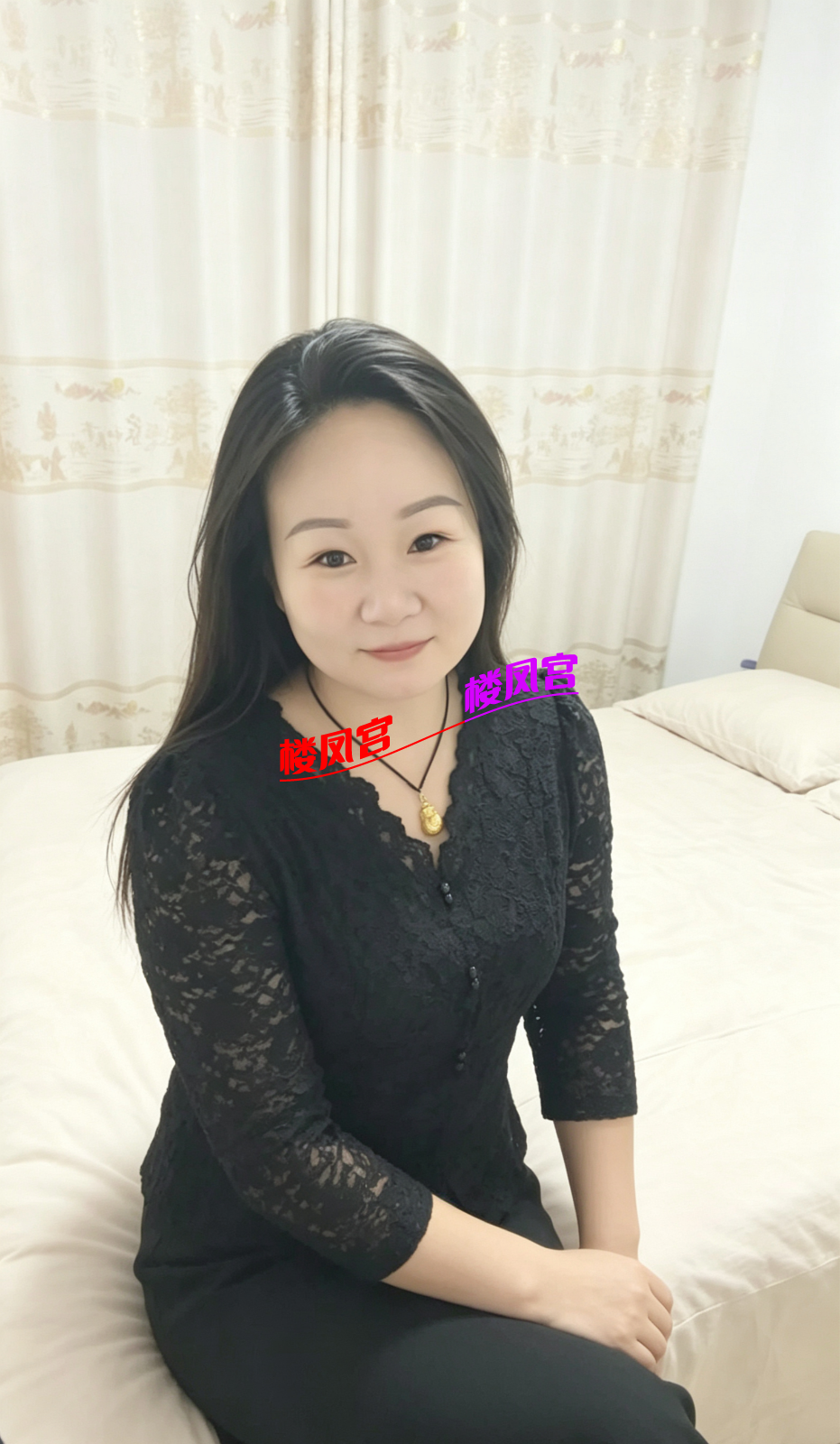 IMG_20260928_191809.png