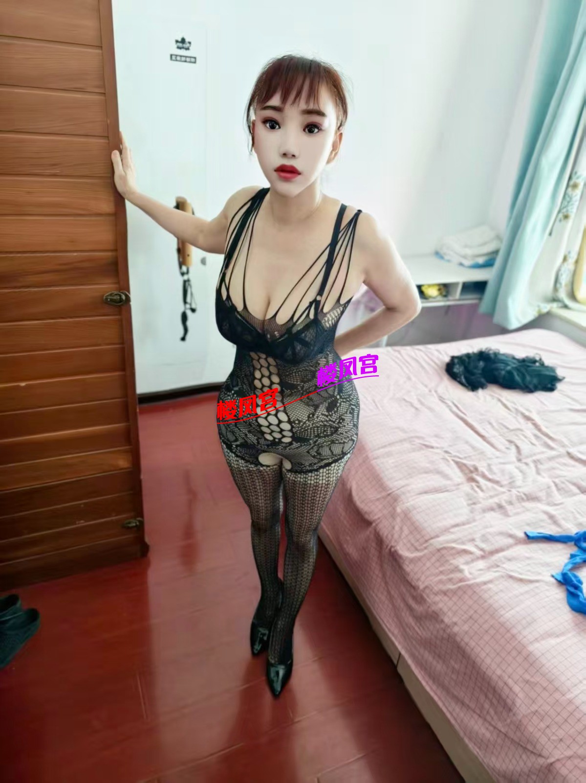 mmexport1790594810880.jpg
