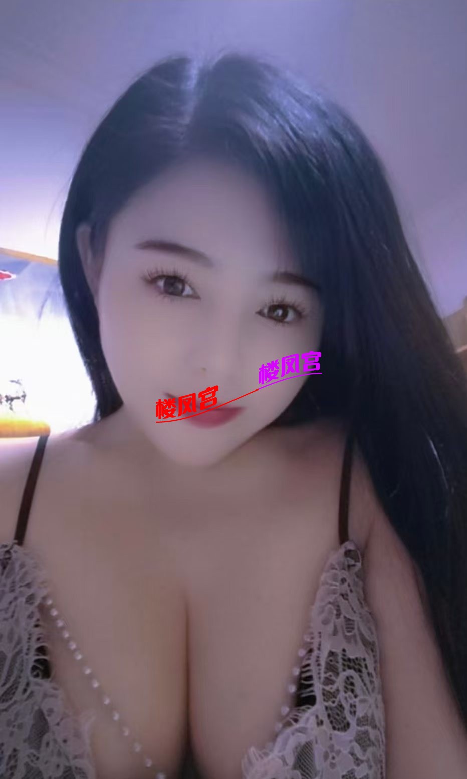 1000000264.jpg