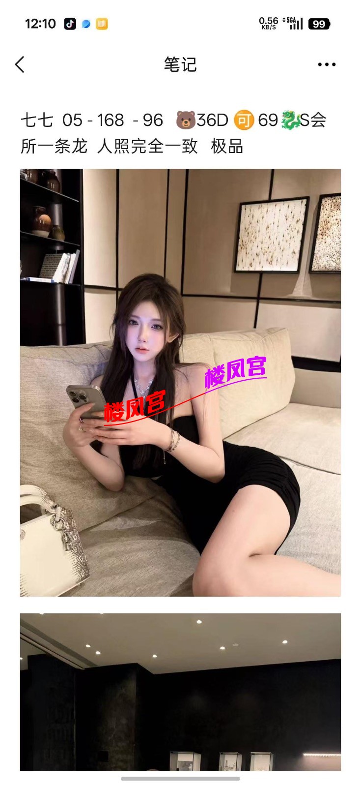 55.jpeg