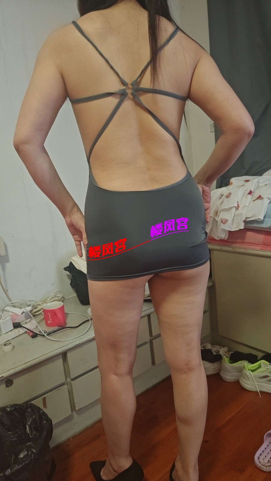 wx_camera_1790582687719.jpg