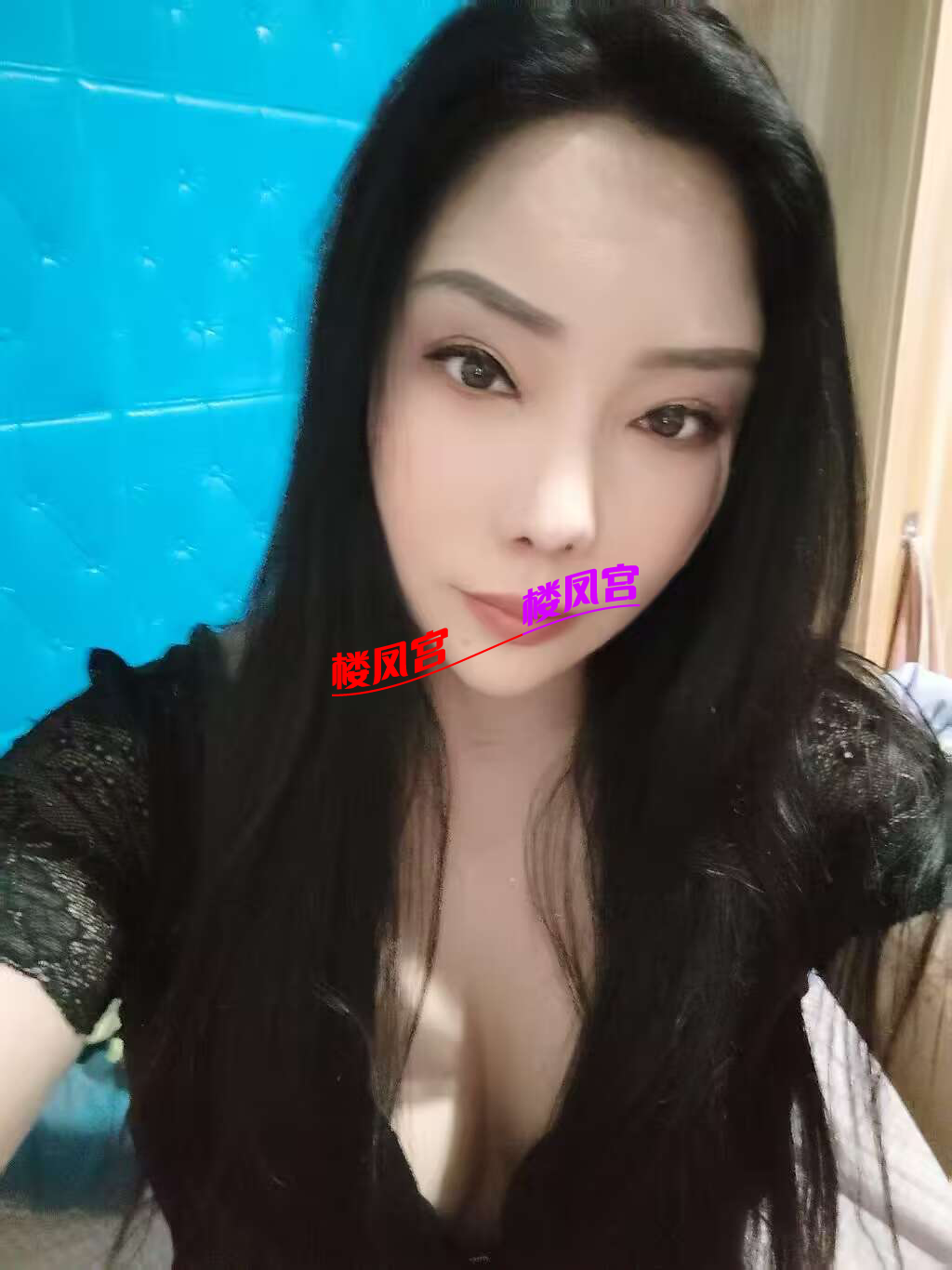 FA865764F658BC726847C7F532B61070.png