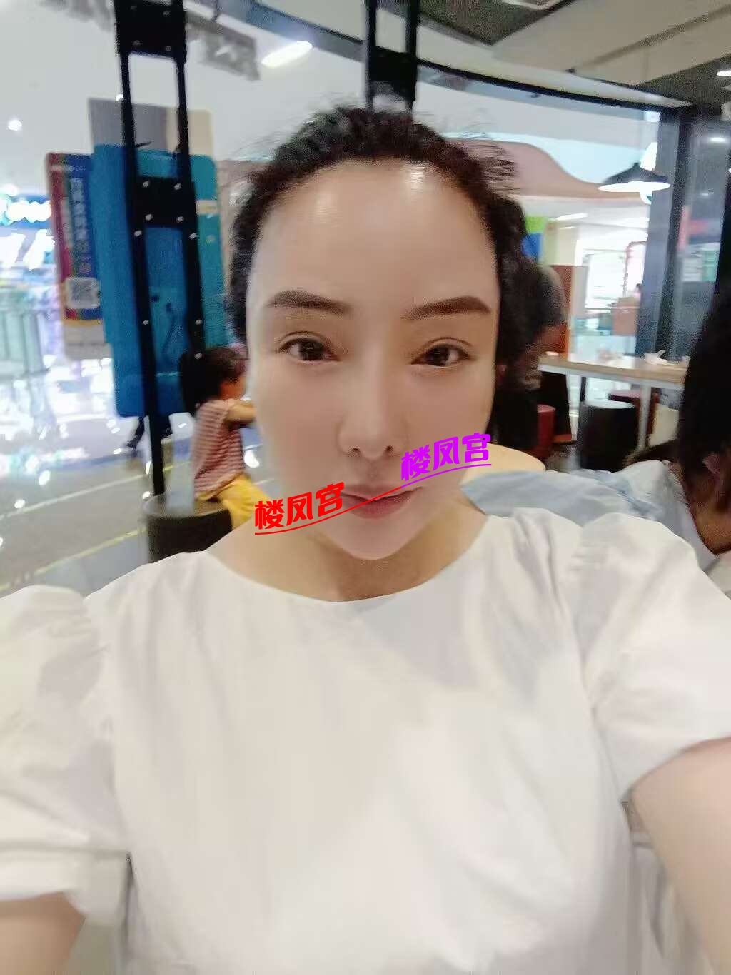 E9ACF133C924113CC03C1EC645D43595.png
