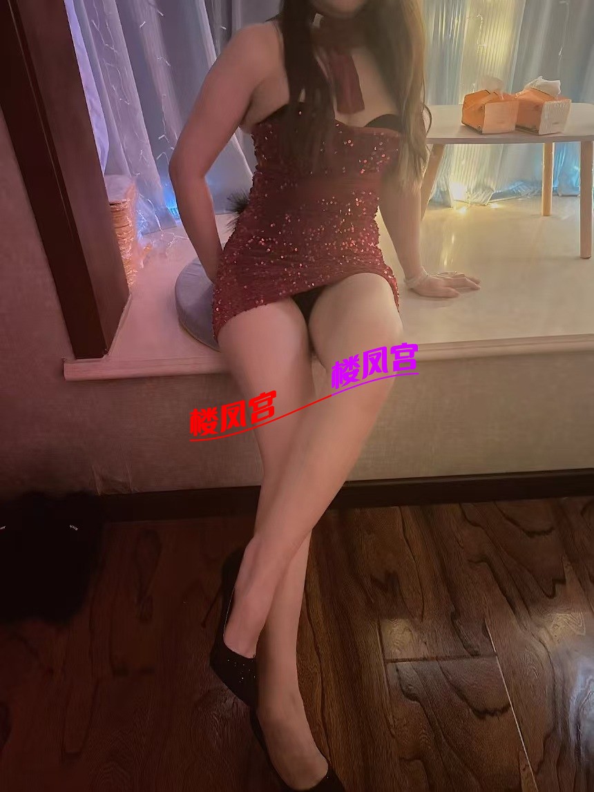 mmexport1725523984103.jpg