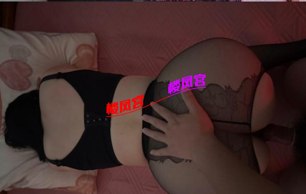 1000147474.jpg