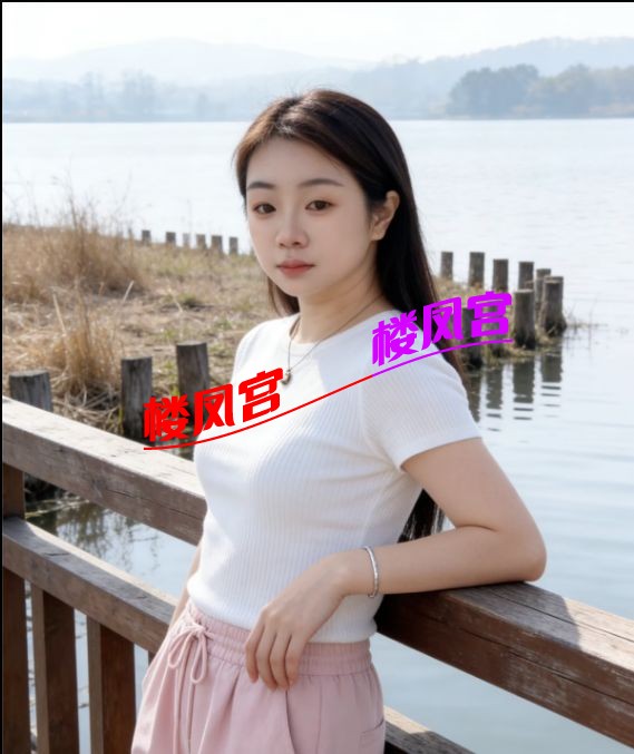 照片1