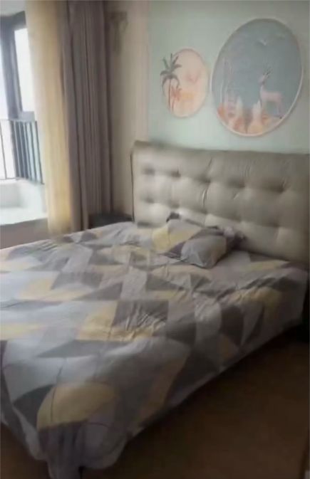 环境