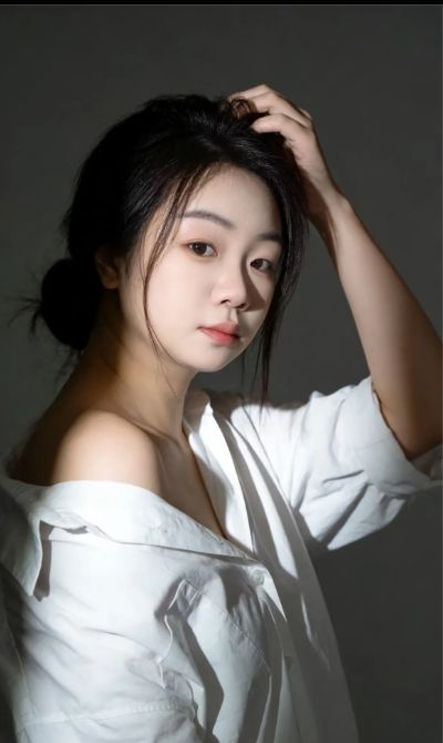 照片2