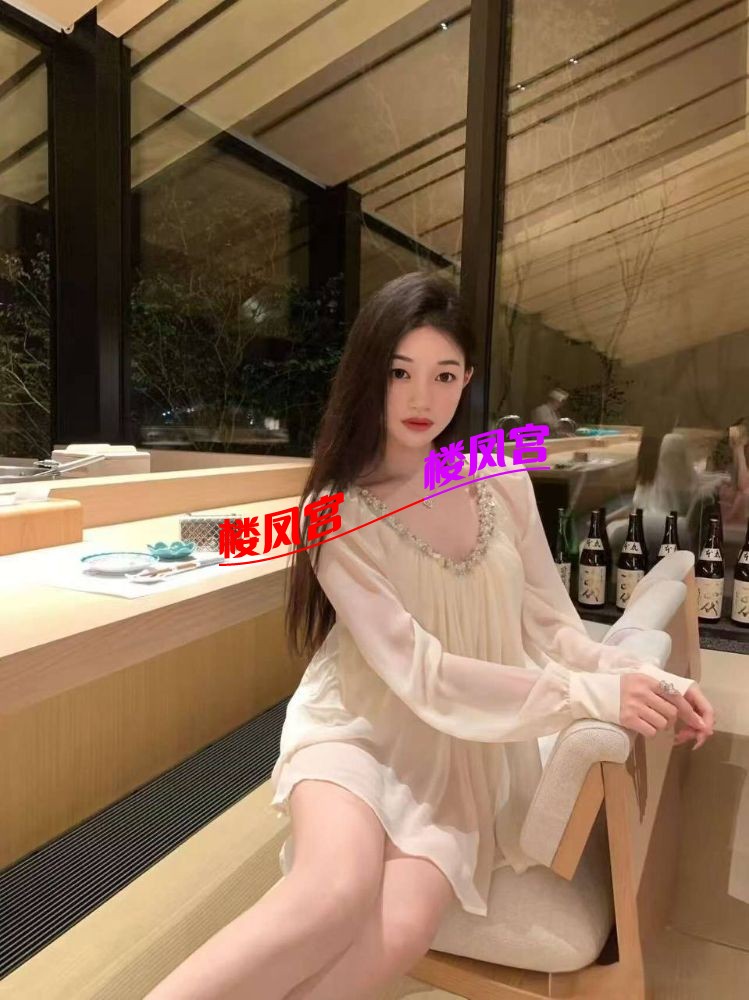 5350.jpg