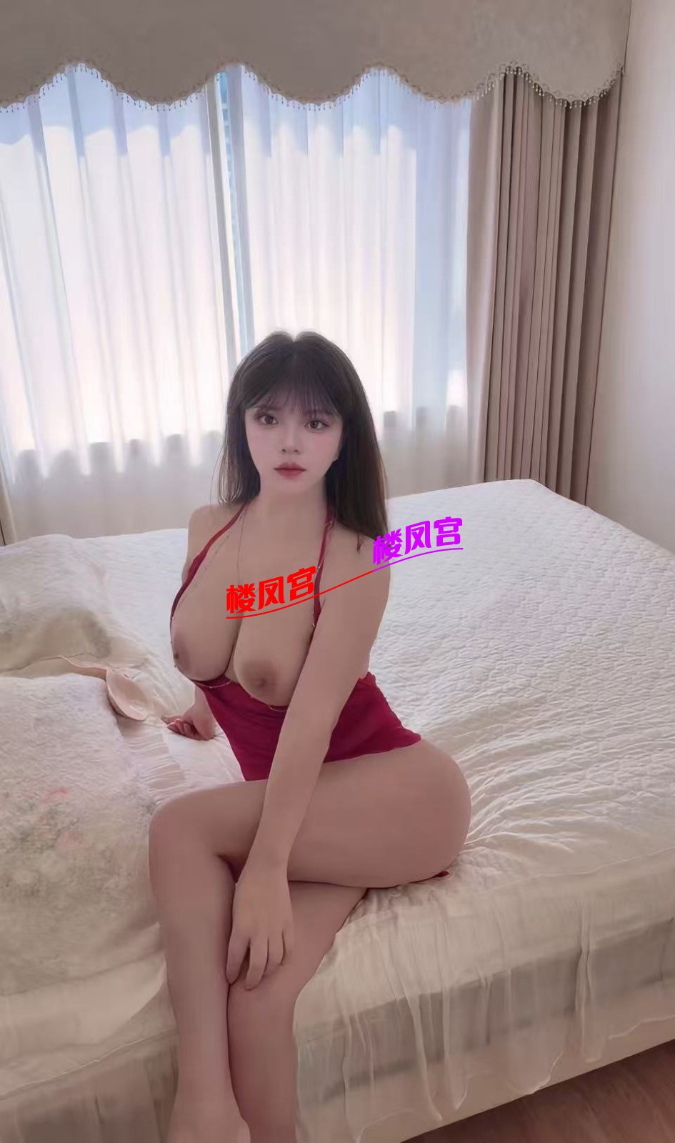 f0ecaccfbaf34e655a917e7dcc0d37c7.jpeg