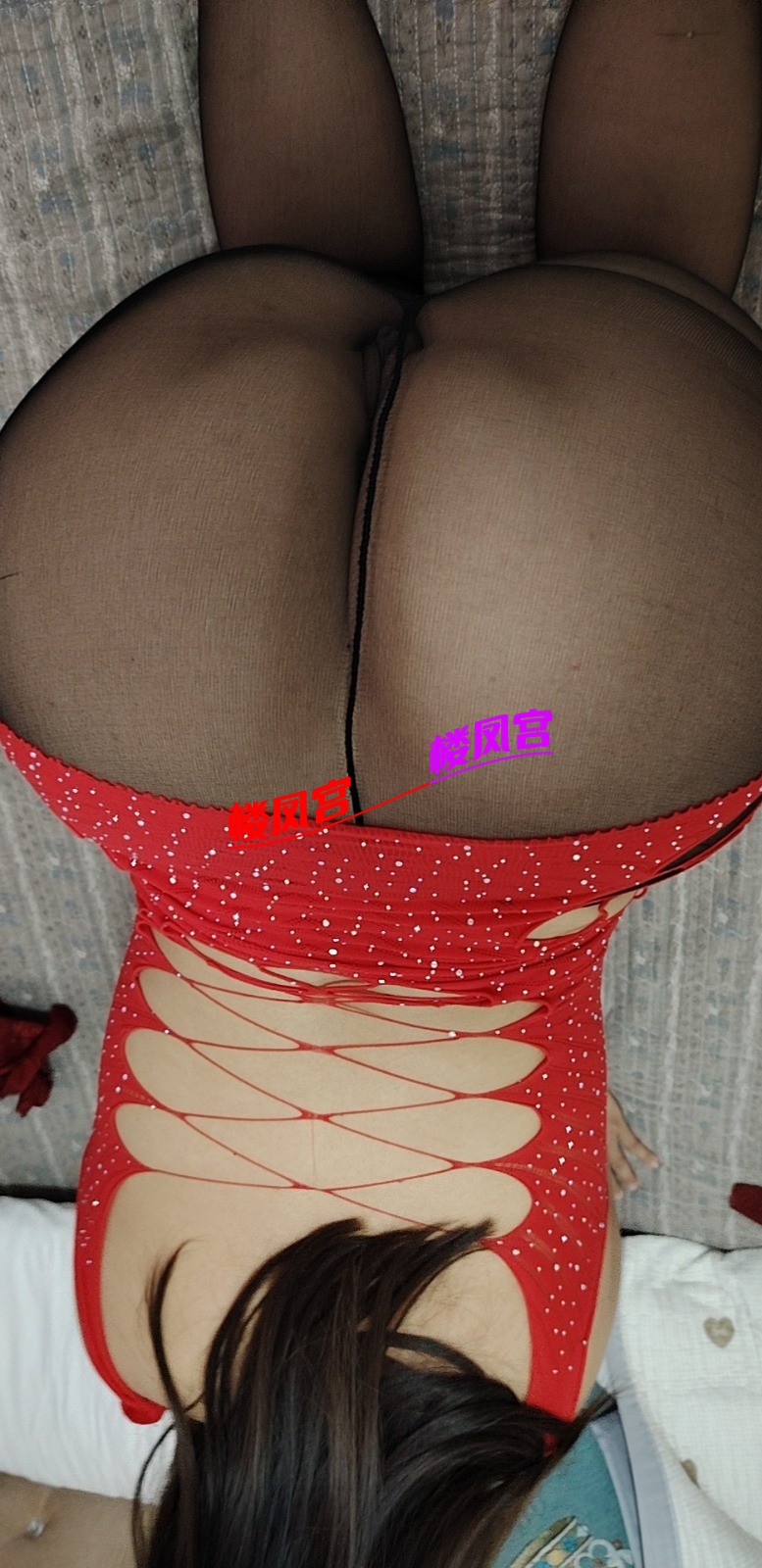 1000156157.jpg