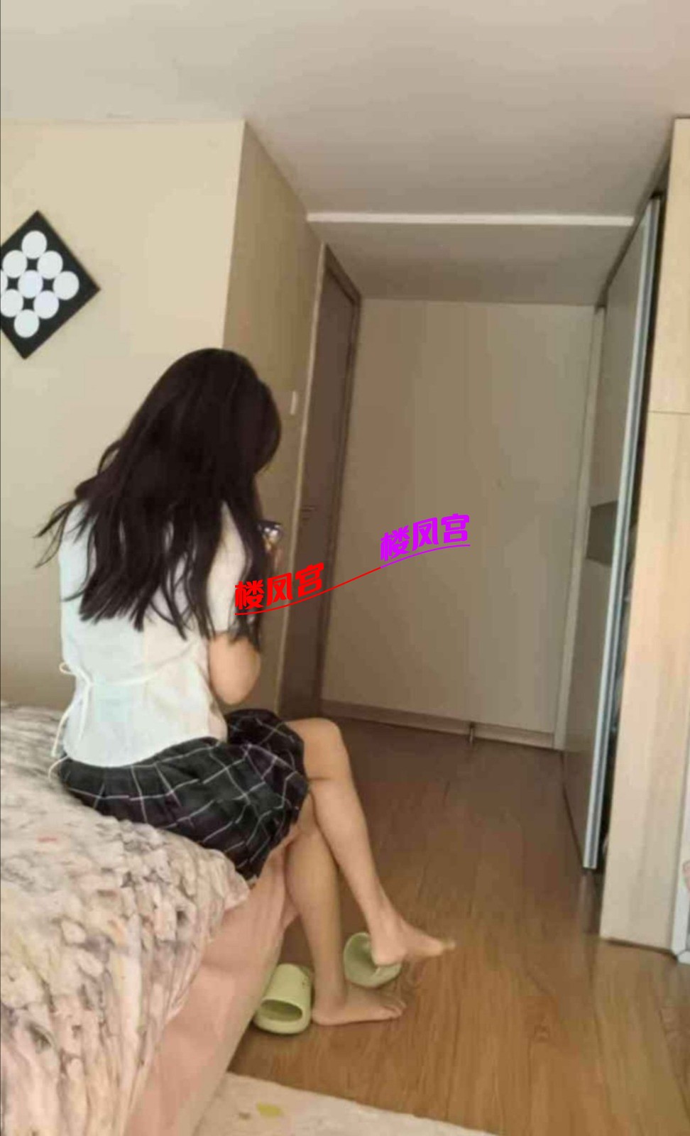 haiou_chat_1554636426426191872_021f07b11148f84ba7c299ecfeb97da7.jpeg