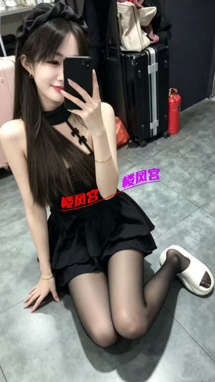 mmexport1790648444590.jpg