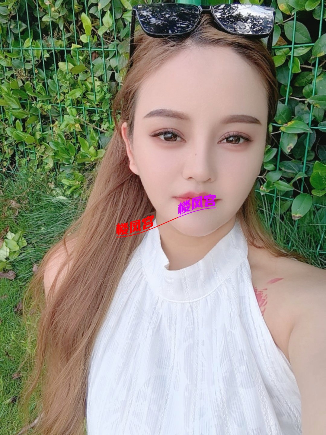 MEITU_20250521_203323401.jpg
