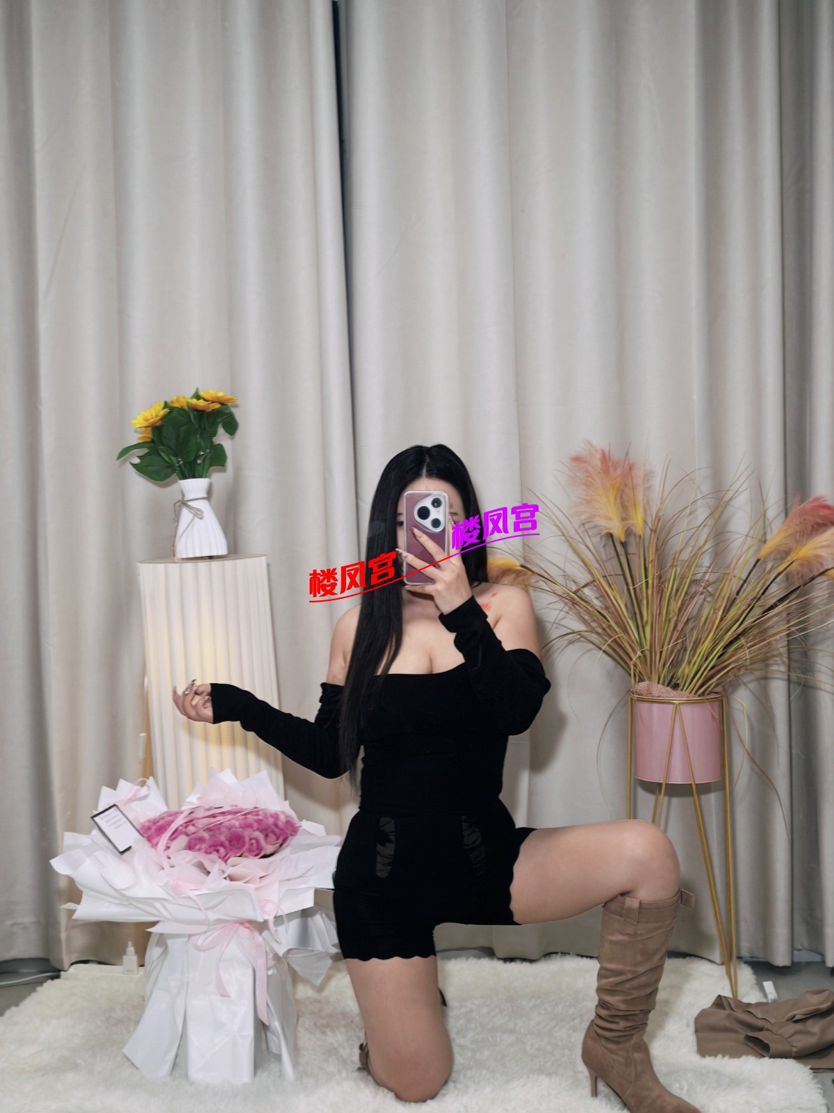 MEITU_20260927_024002951.jpg