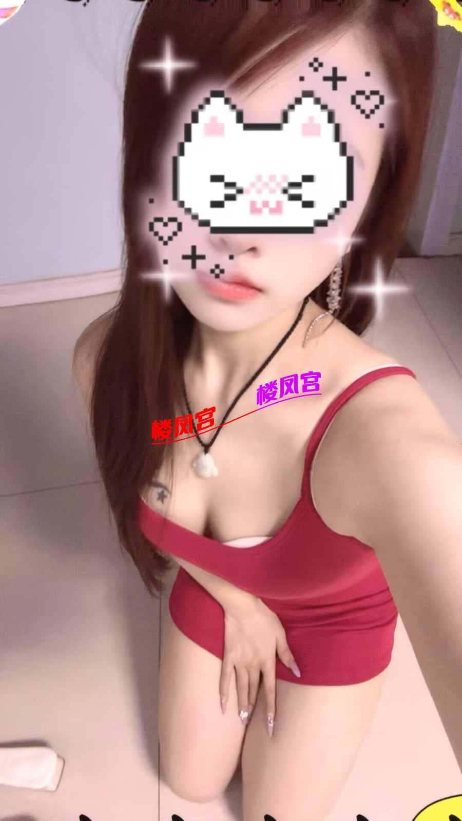 1000028358.jpg