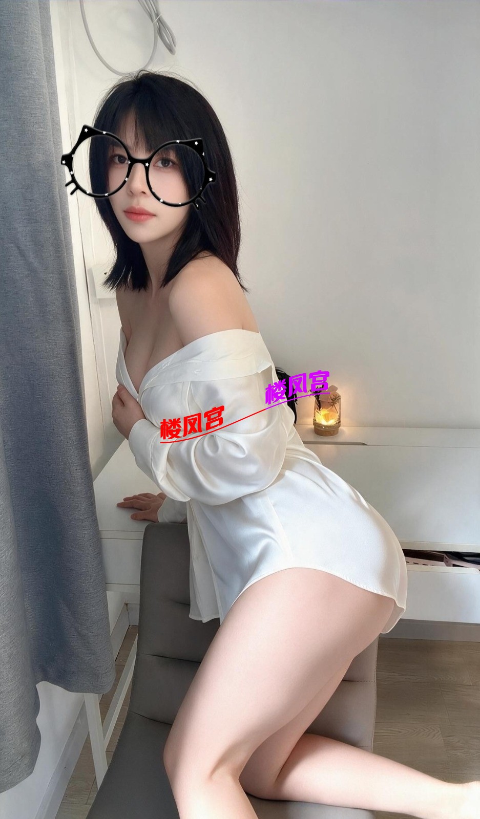 30080.jpg