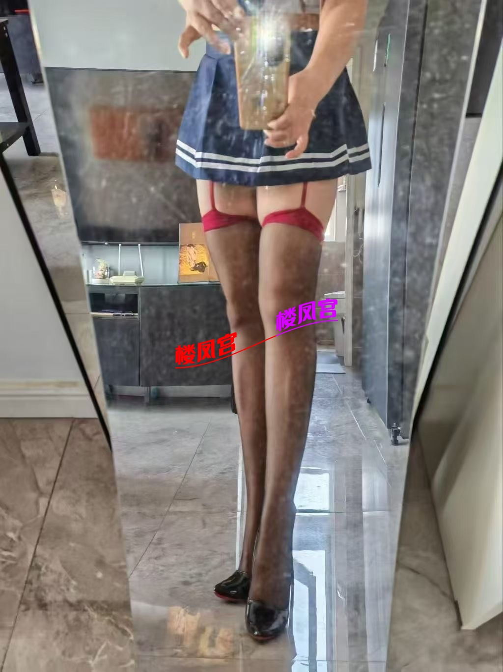 c531c9e1453c9c48f520cd6e28a740.jpeg
