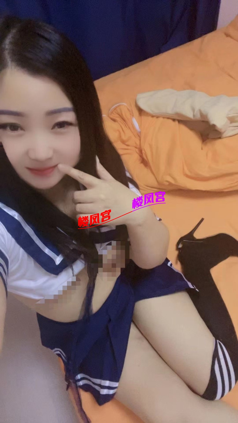 5669cd533c3e89bf65f860bbaee5e5.jpeg