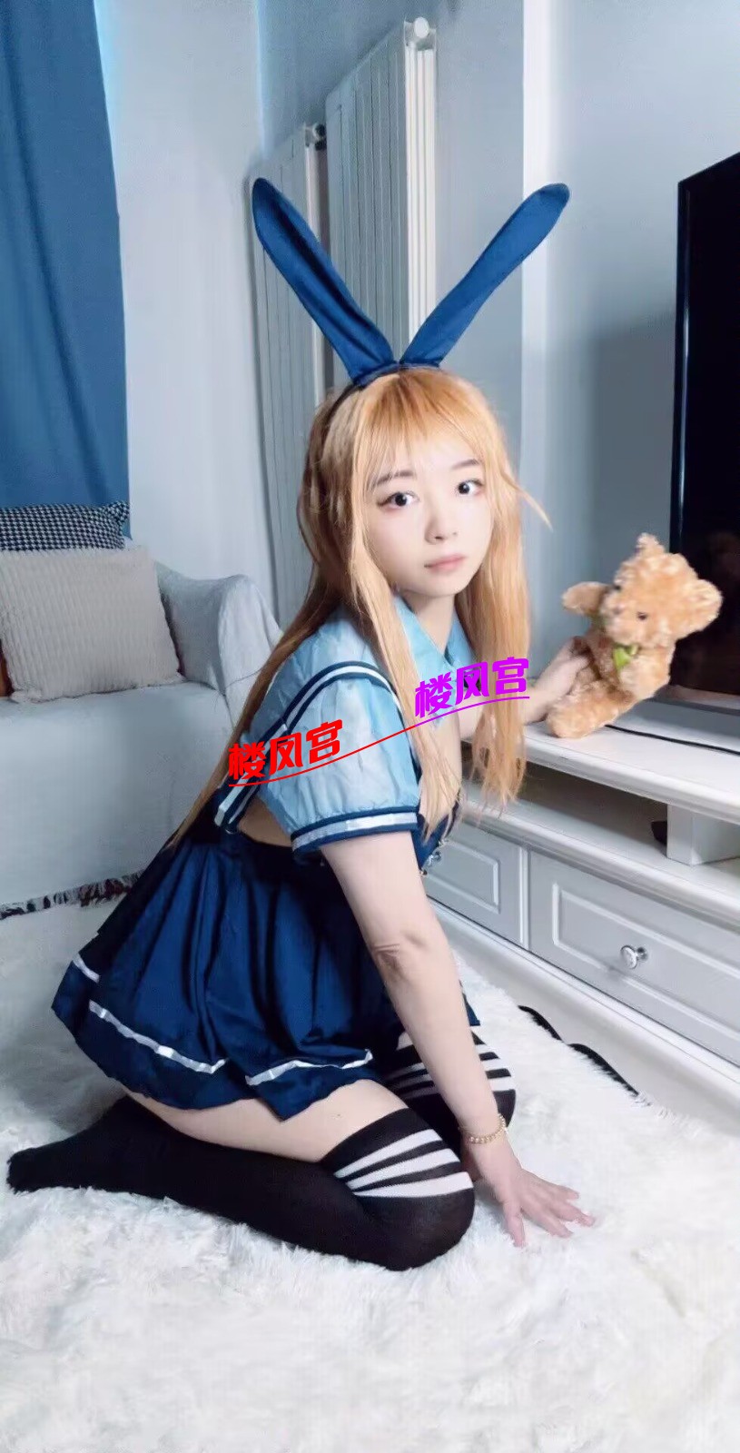 1000077193.jpg