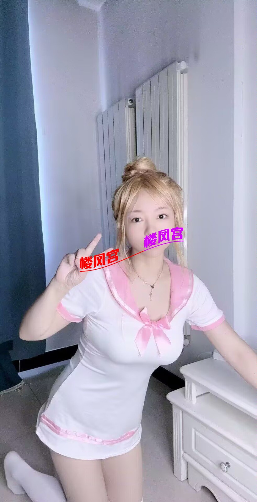 1000077191.jpg