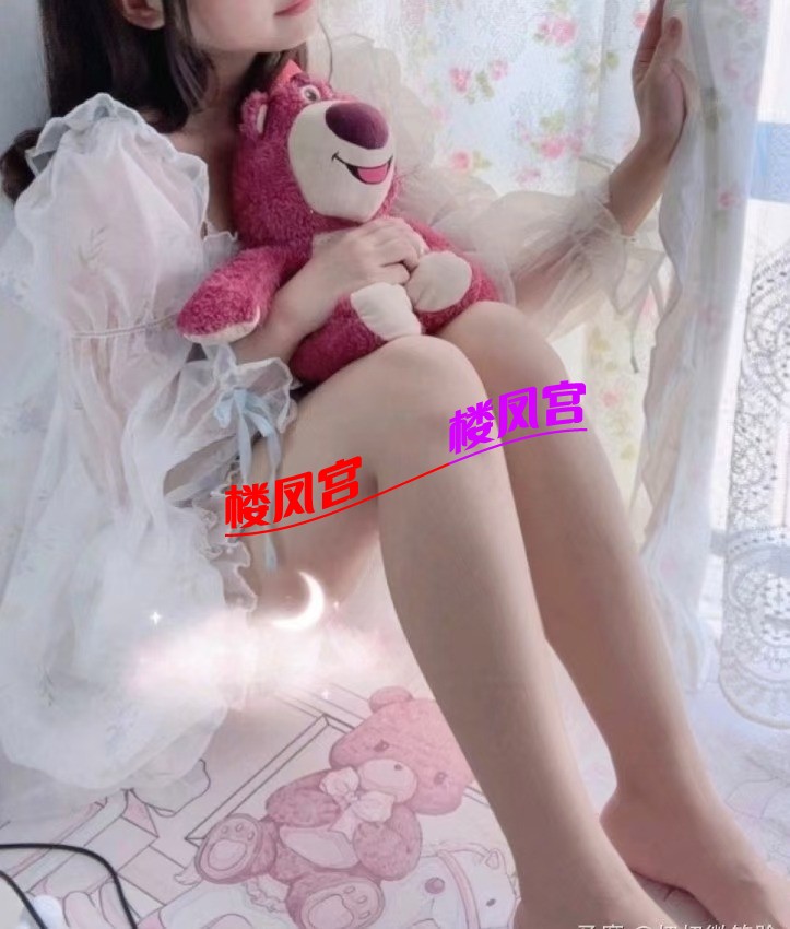 mmexport1790557971539.jpg