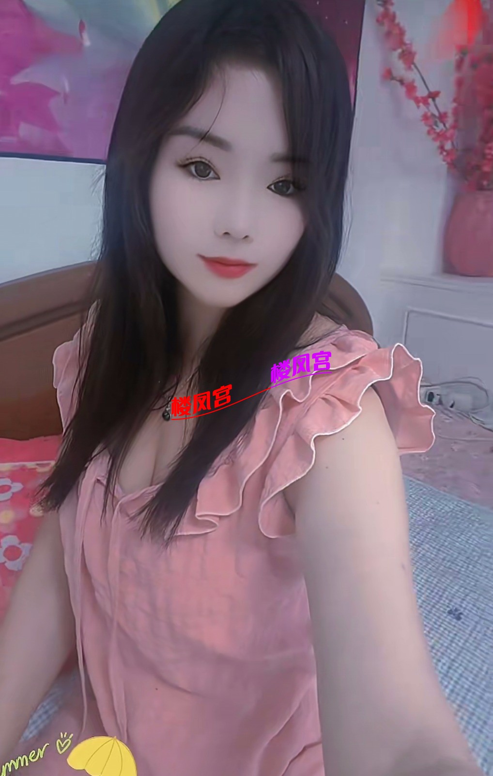 3808.jpg