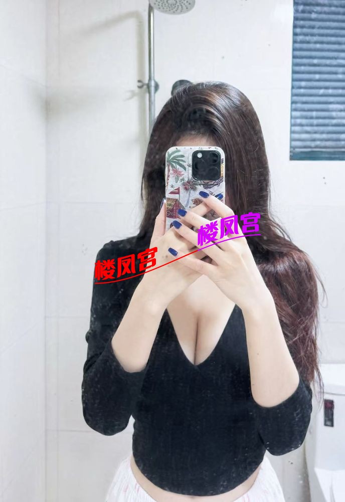 微信图片_20260930104117_19_36.jpg