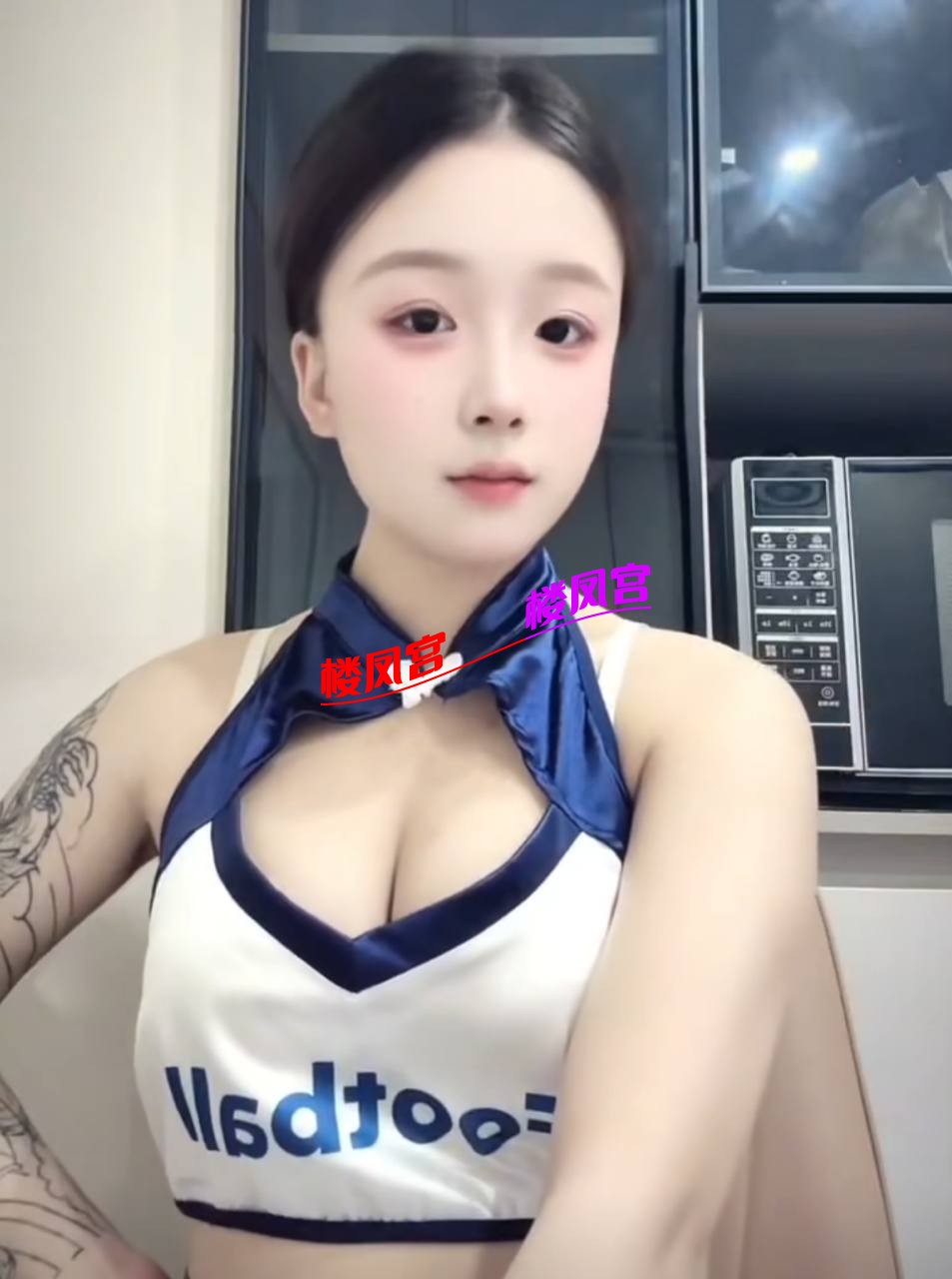 5354.jpg