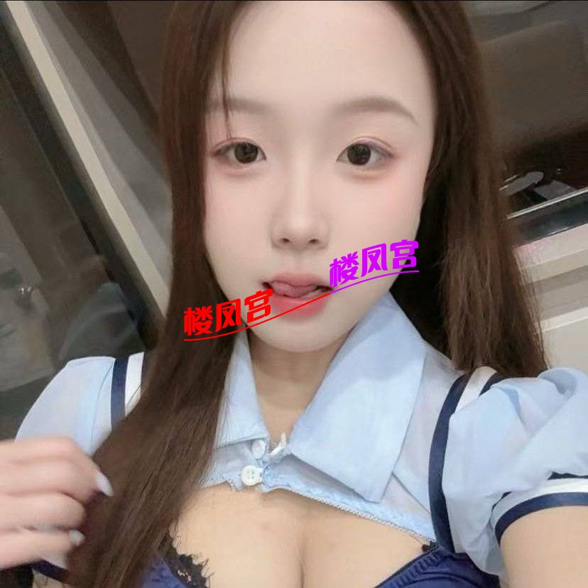 5357.jpg