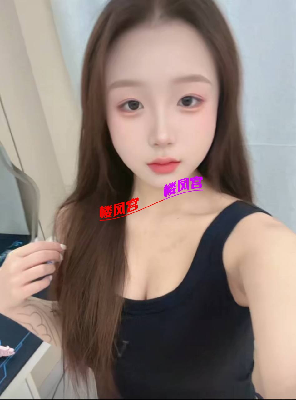 5358.jpg